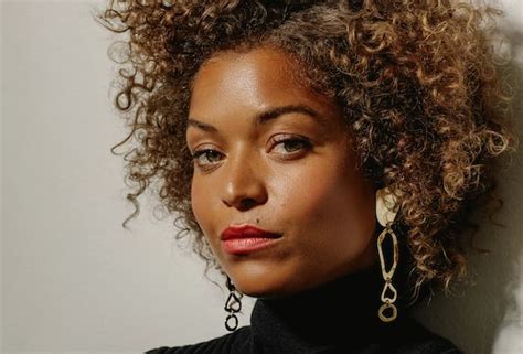 antonia thomas sex|Antonia Thomas Nu Star du porno Recherche (8 résultats)